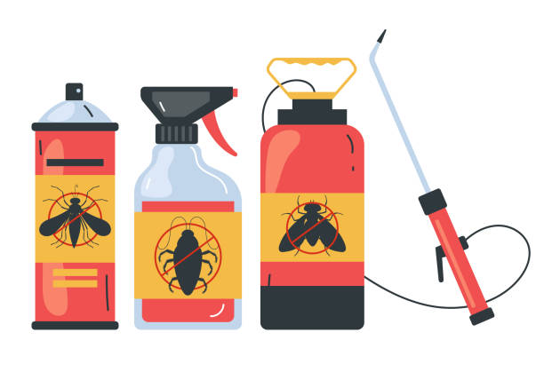 Best Rat Extermination Near Me  in Reform, AL